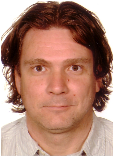 Foto von